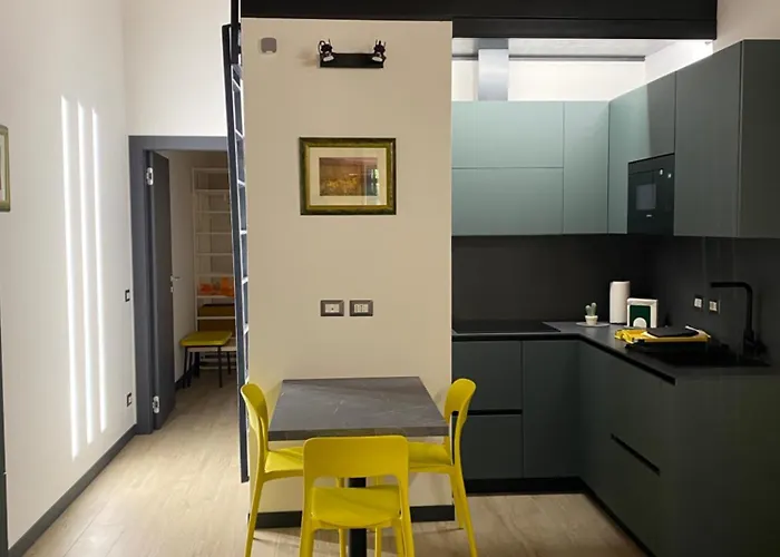 Villino Ancillotto With Garden And Parking Motorcycle Space * Roma