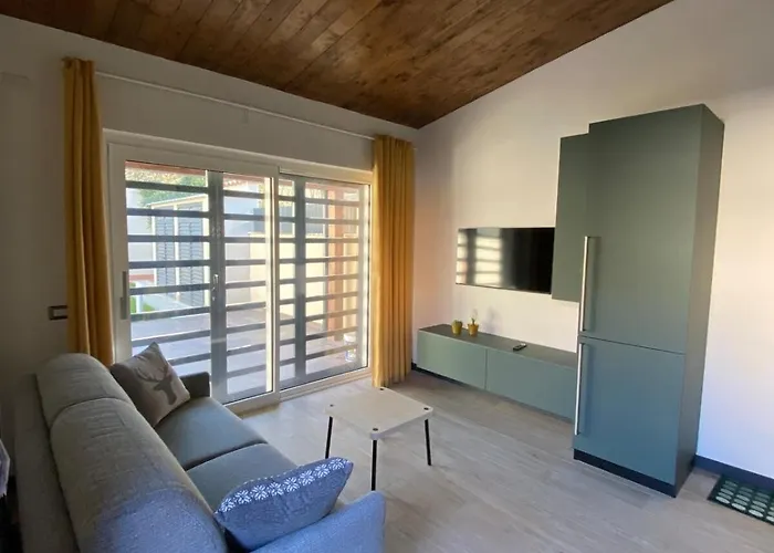 Villa Villino Ancillotto With Garden And Parking Motorcycle Space Roma